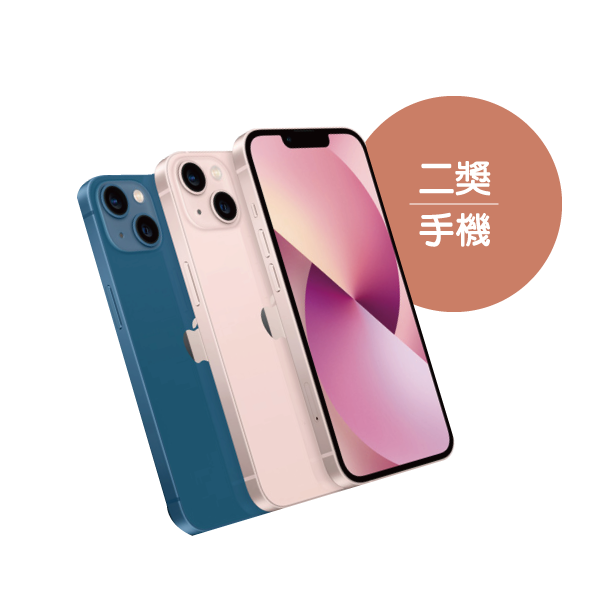 2023白爛貓吃早餐送汽車-Apple iPhone 14