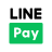 LINE Pay