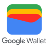 Google Pay