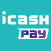 iCash