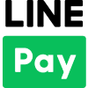 LINE Pay