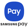 SAMSUNG Pay