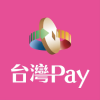 台灣Pay