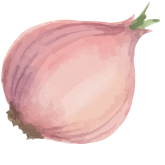 onion